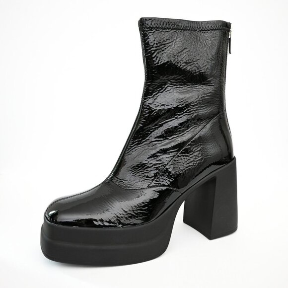 Free People Platform - Picture 2 of 6